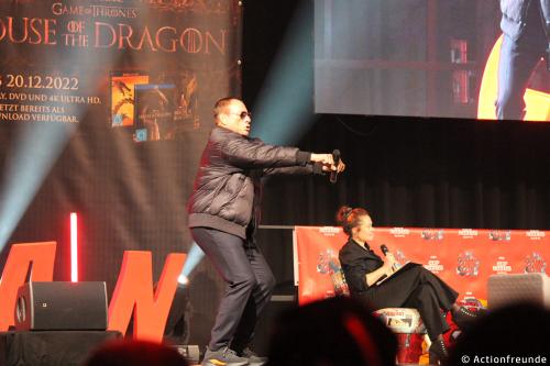 comic-con-2022-dortmund-training