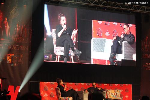 comic-con-2022-dortmund-van-damme-buehnenshow