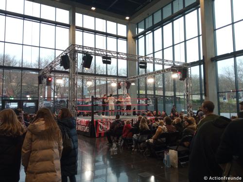 comic-con-2022-dortmund-wrestling