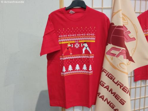 comic-con-2022-dortmund-xmas