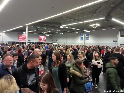 comic-con-2022-dortmund