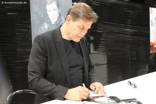 michael-pare-autogramm