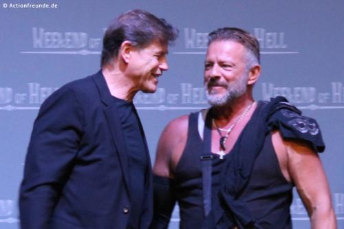 michael-pare-costas-mandylor