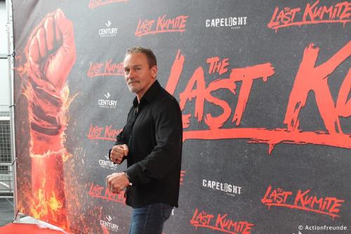 the-last-kumite-kurt-mckinney-posing