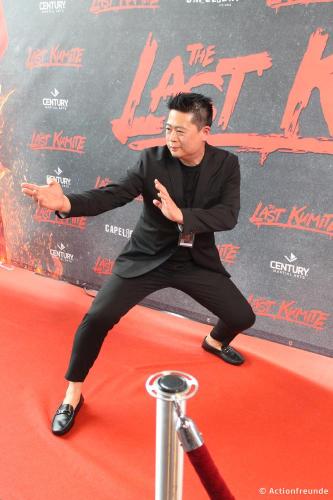 the-last-kumite-kwan-jao