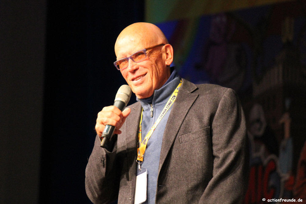 peter-weller-comic-con-g