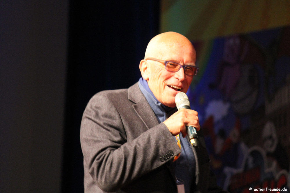 peter-weller-comic-con-g1