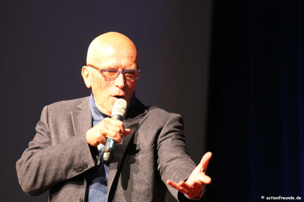 peter-weller-comic-con-g2