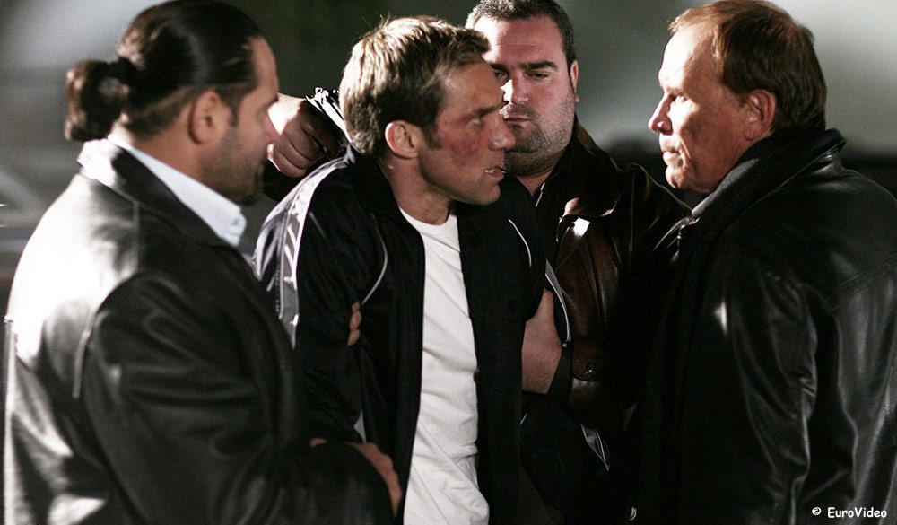 peter-weller-forced-to-fight-g2