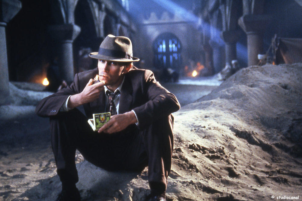 peter-weller-naked-lunch-g3