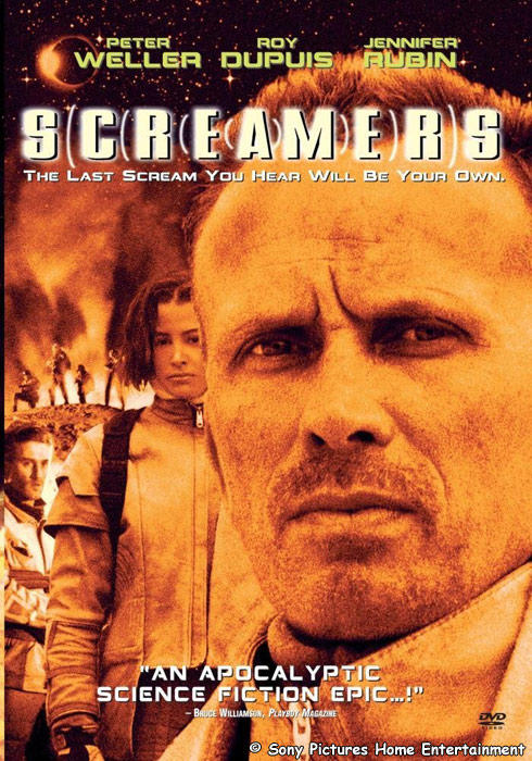 peter-weller-screamers-g