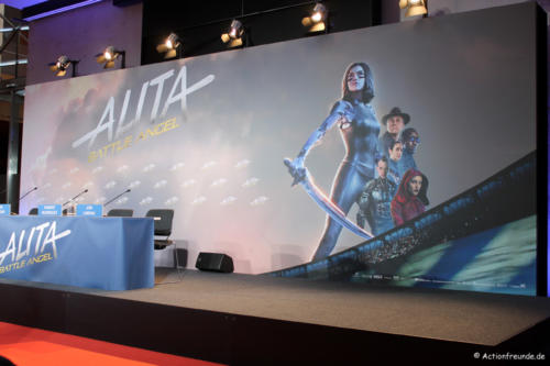 alita-battle-angel-pk-buehne