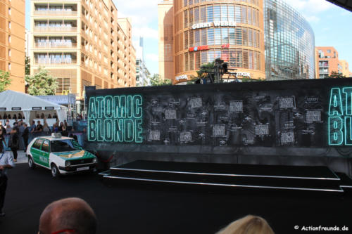 atomic-blonde-premiere-01
