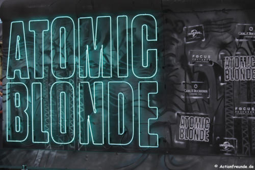 atomic-blonde-premiere-02