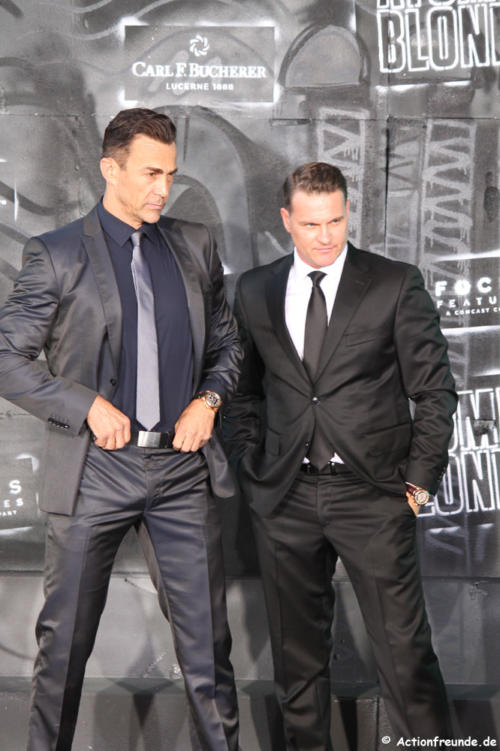 atomic-blonde-premiere-09