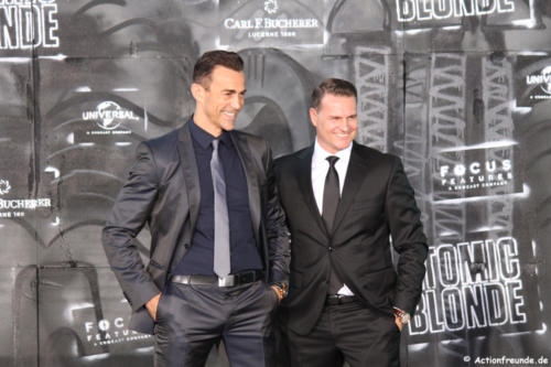 atomic-blonde-premiere-10