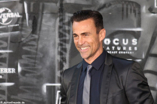 atomic-blonde-premiere-11