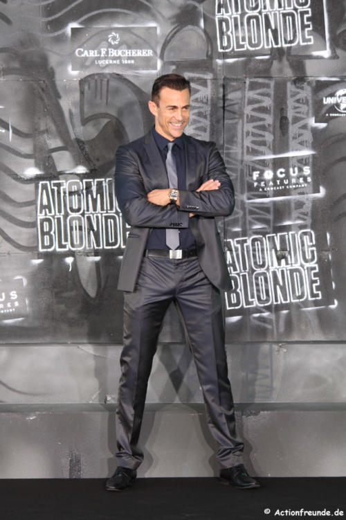 atomic-blonde-premiere-13