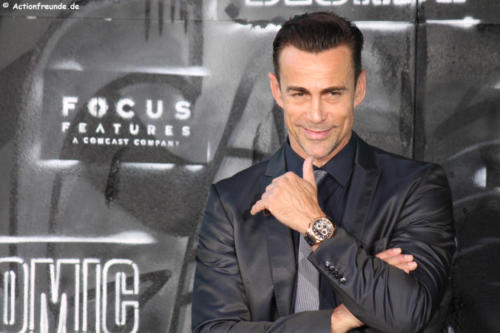 atomic-blonde-premiere-14