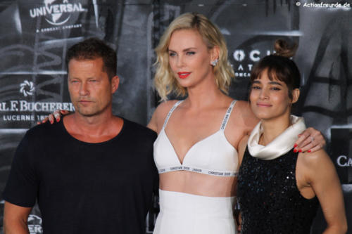 atomic-blonde-premiere-27