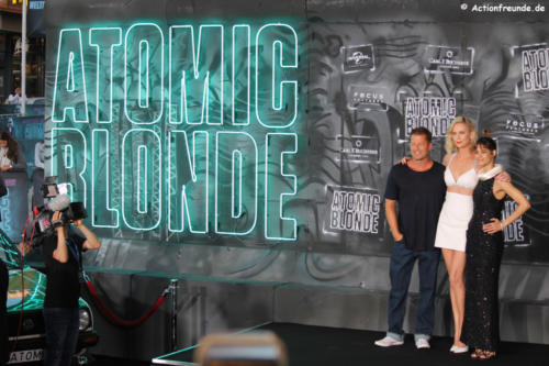 atomic-blonde-premiere-28
