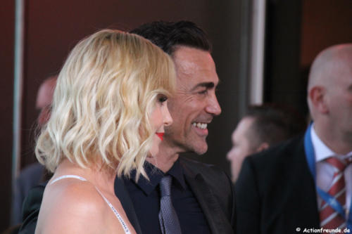 atomic-blonde-premiere-31