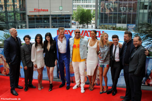 baywatch-29