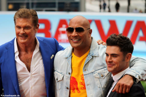 baywatch-31