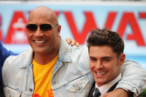 baywatch-32