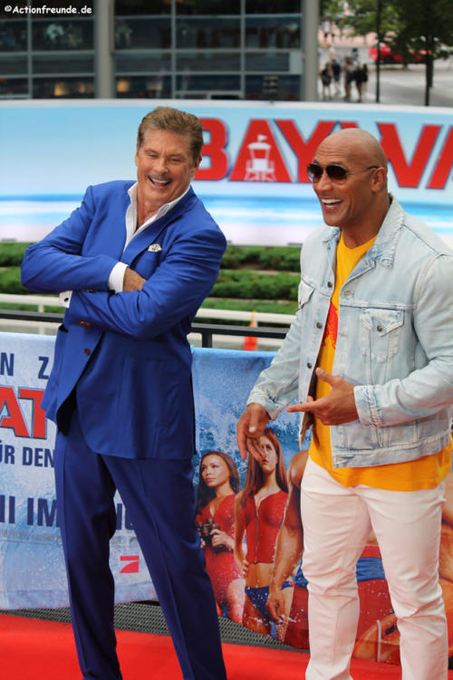 baywatch-33