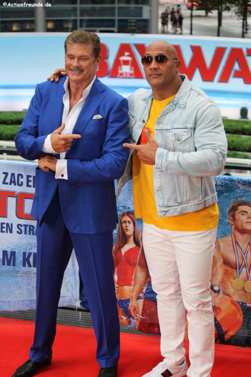 baywatch-34
