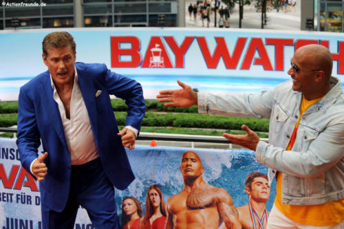 baywatch-35