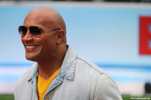 baywatch-36