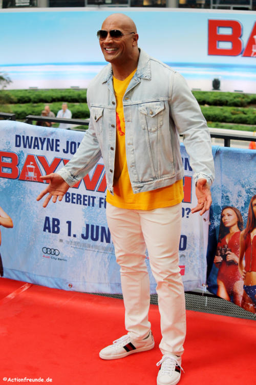 baywatch-37