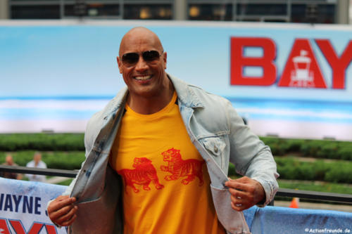 baywatch-38