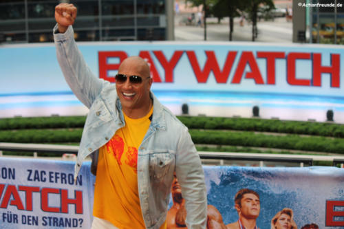 baywatch-40