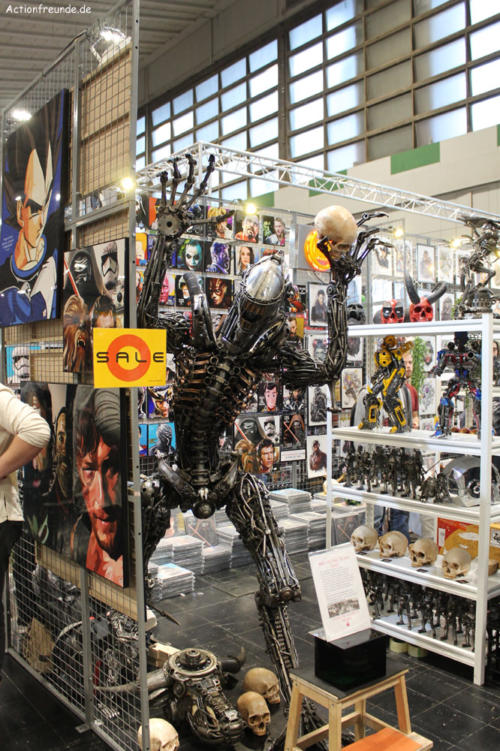 comic-con-02