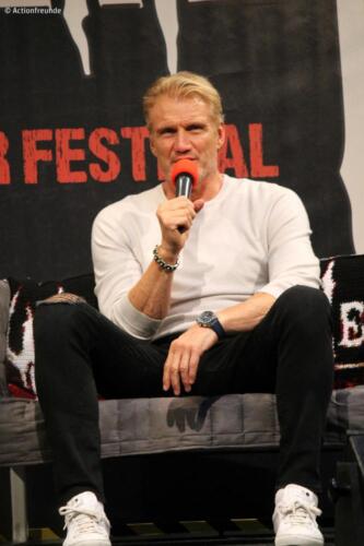 dolph-lundgren-woh-05
