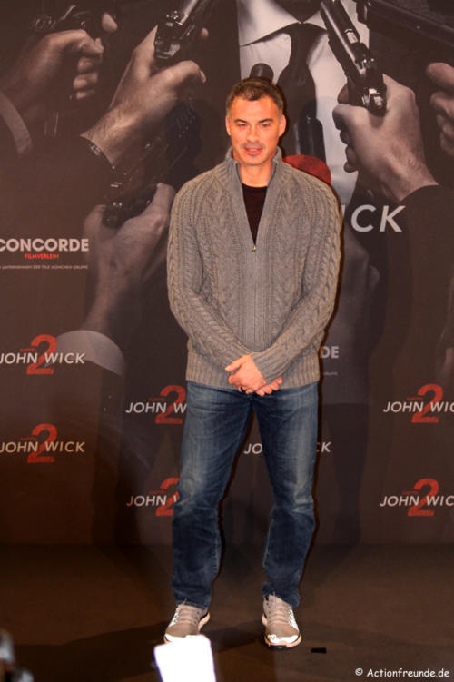 john-wick-chapter-two-call-02