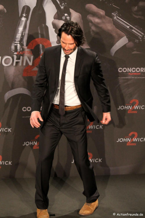 john-wick-chapter-two-call-09