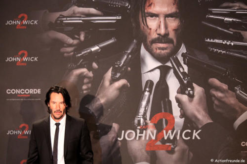 john-wick-chapter-two-call-12