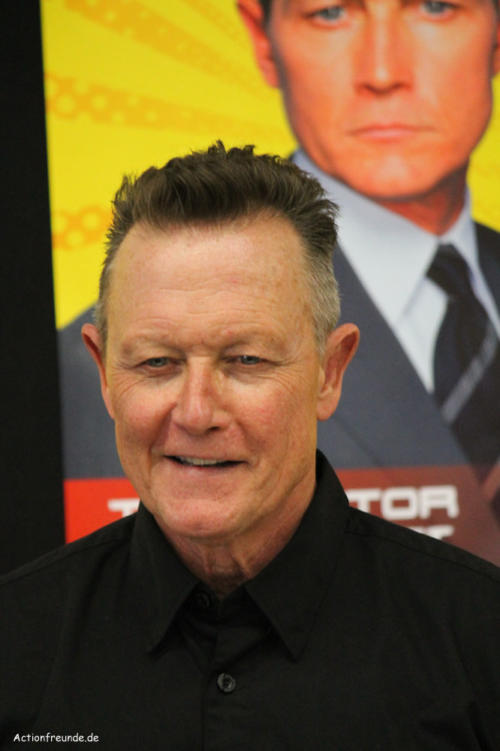 robert-patrick-02