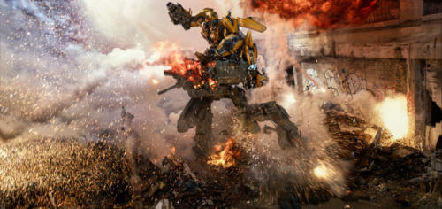 transformers-last-knight-02