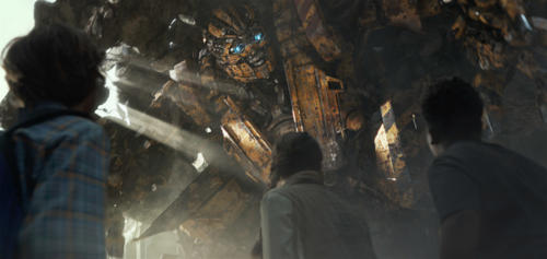 transformers-last-knight-05