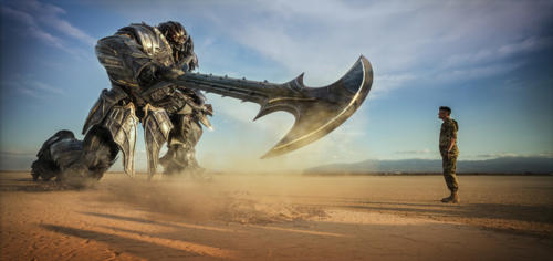 transformers-last-knight-06