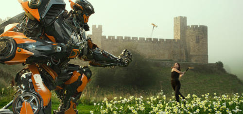transformers-last-knight-07