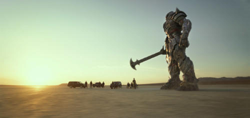 transformers-last-knight-08