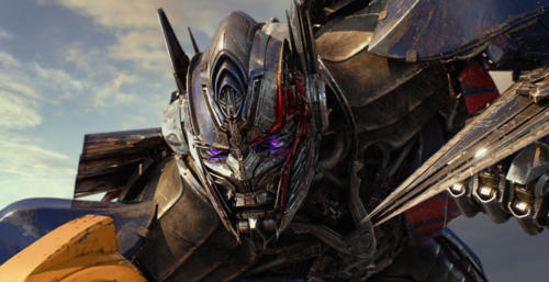 transformers-last-knight-09