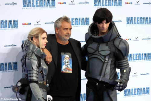 valerian-luc-besson-06