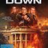 President Down DVD Cover